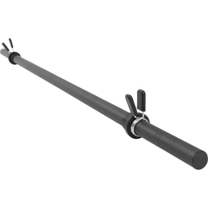 Aerobic Barbell Bar 130cm