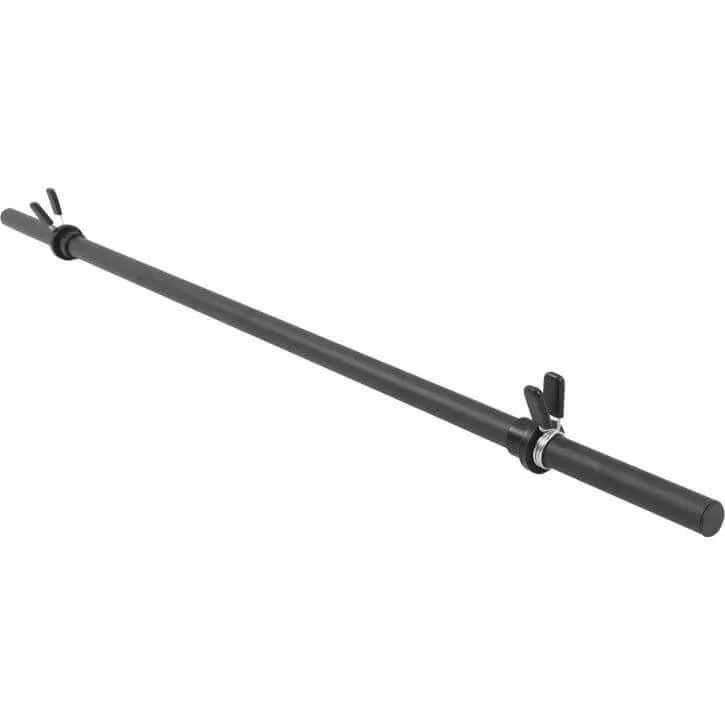 Aerobic Barbell Bar 130cm