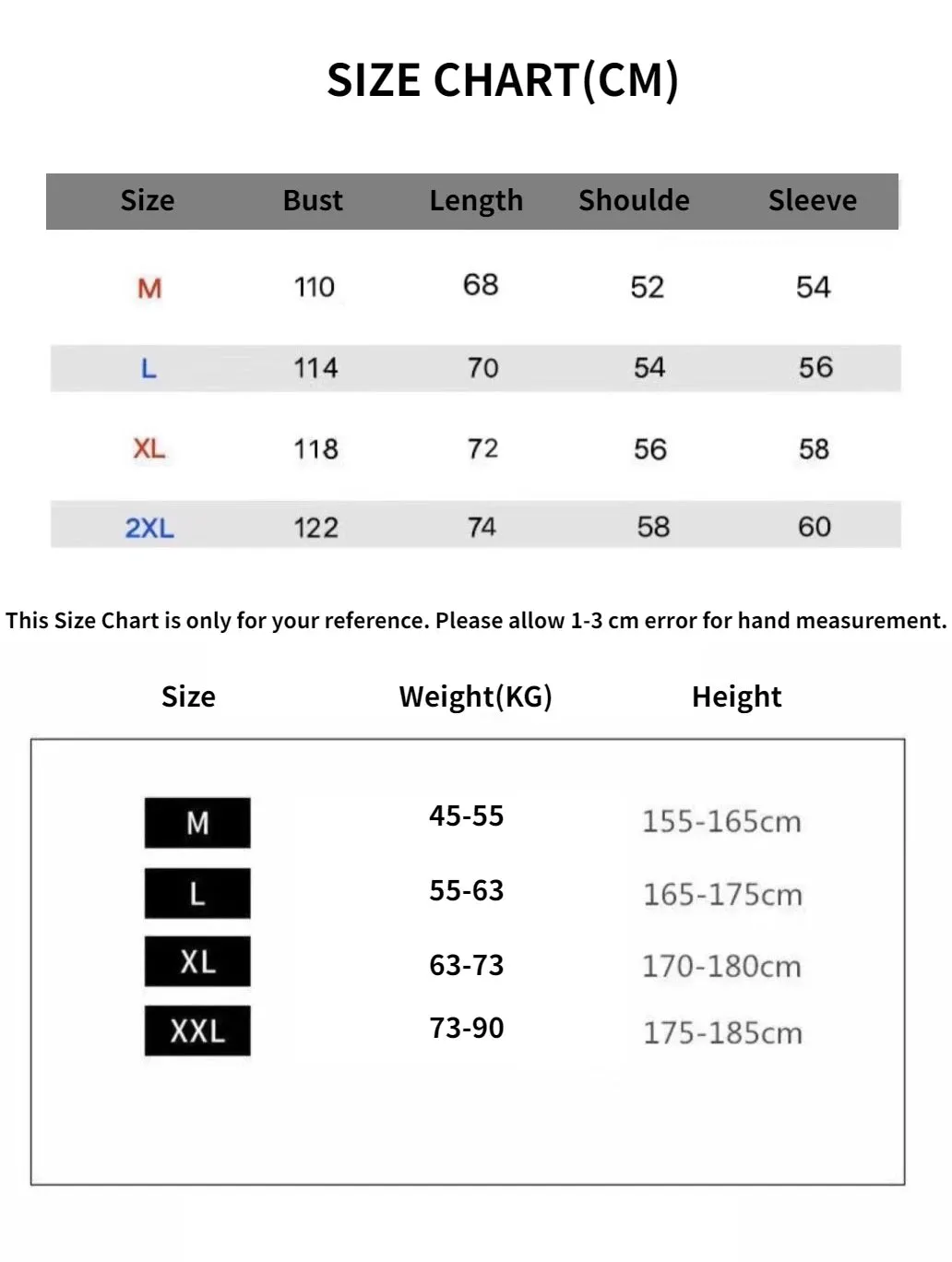 Aidase Fashion Casual Men's Baseball Suit Spring Autumn Style Patchwork Vintage Loose Sports Coat Couple Street Hip-hop Harajuku Jacket