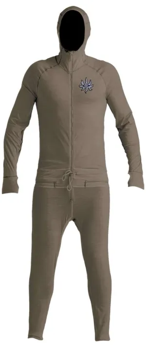 Airblaster Merino Ninja Suit 2024