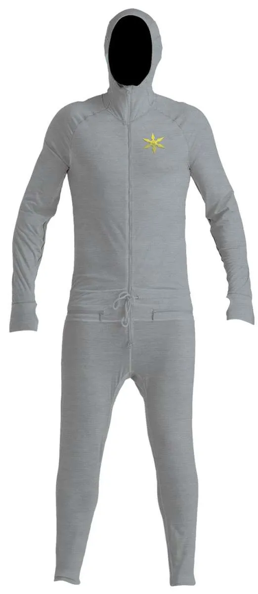 Airblaster Merino Ninja Suit 2024