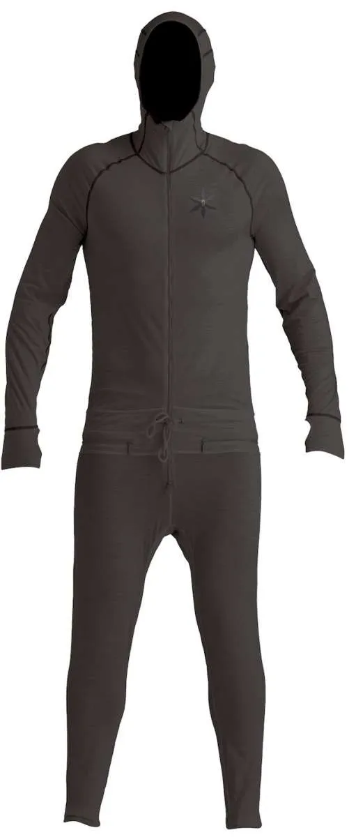 Airblaster Merino Ninja Suit 2024