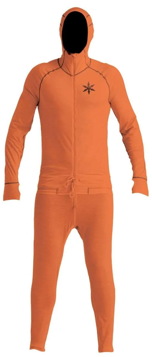 Airblaster Merino Ninja Suit 2024