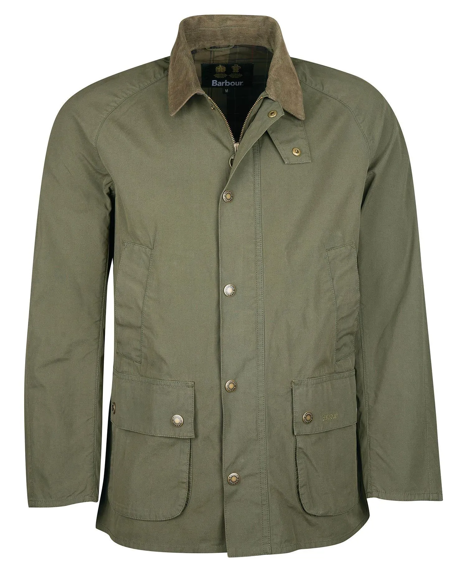 Barbour Ashby Casual Jacket