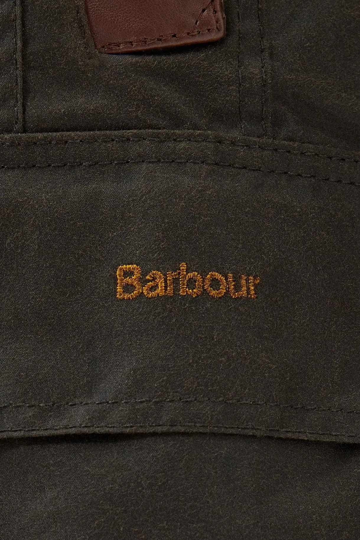 Barbour Beadnell ladies wax jacket new Premium version LWX1345OL71