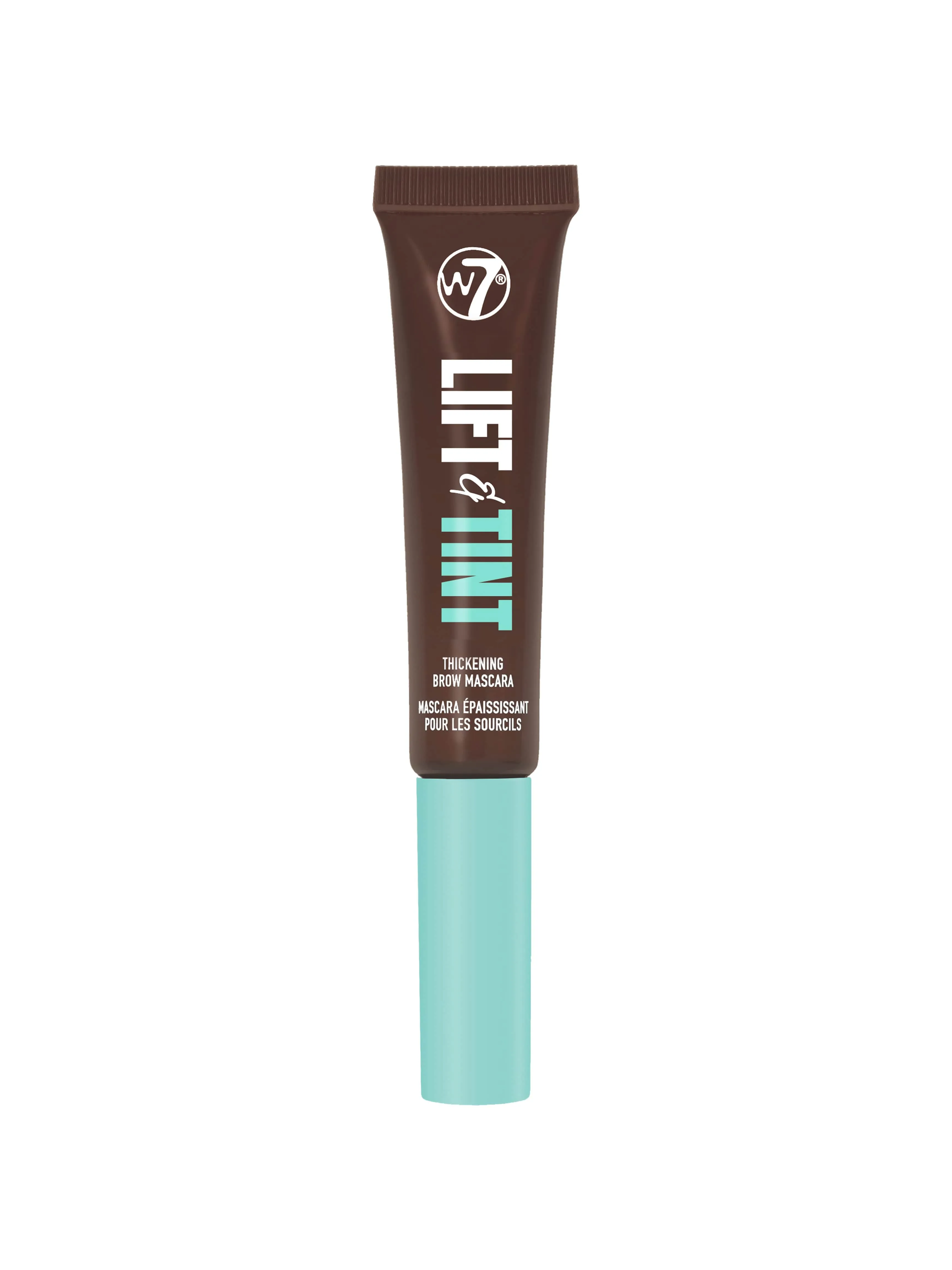 Lift & Tint Thickening Brow Mascara