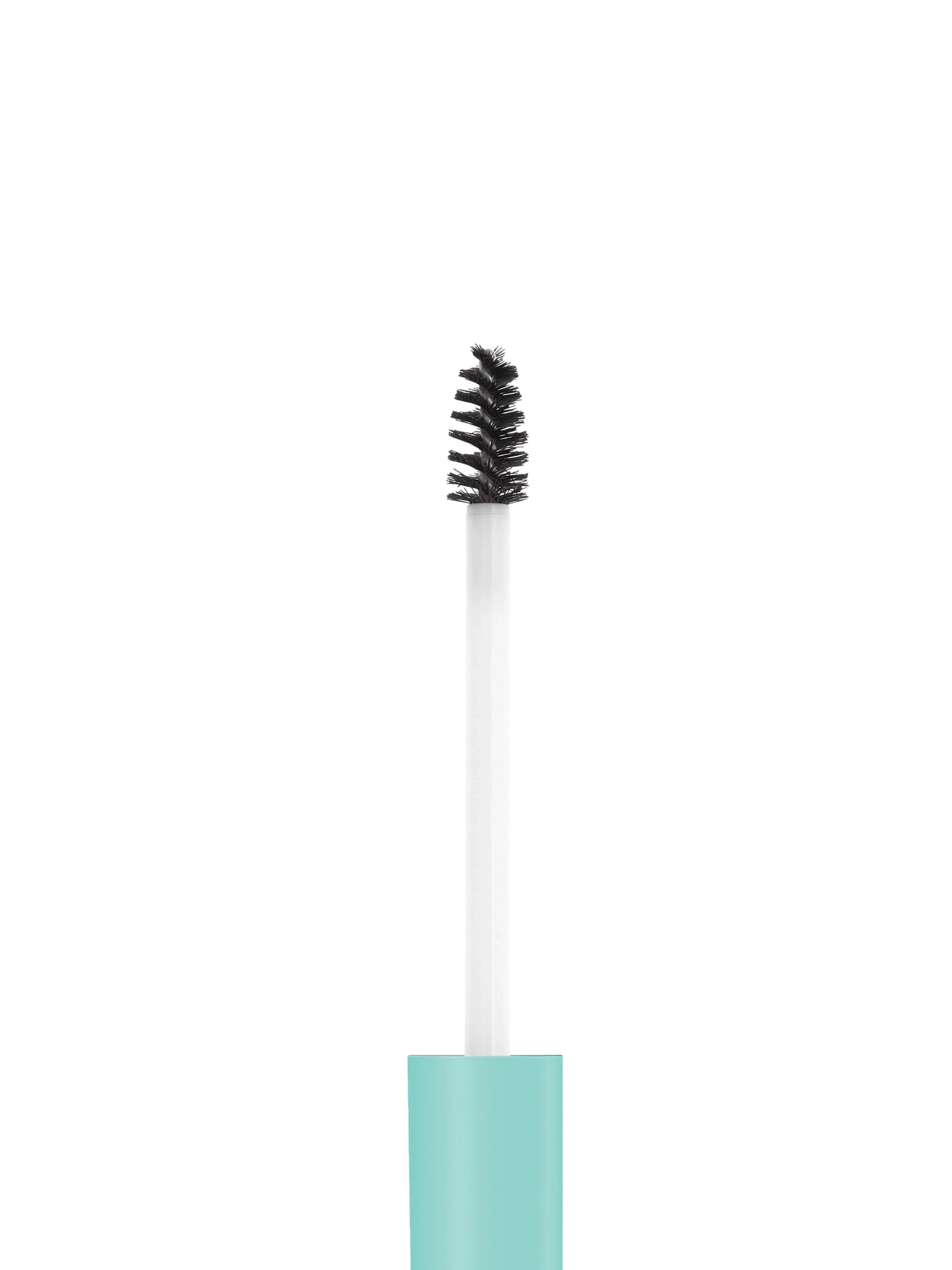 Lift & Tint Thickening Brow Mascara