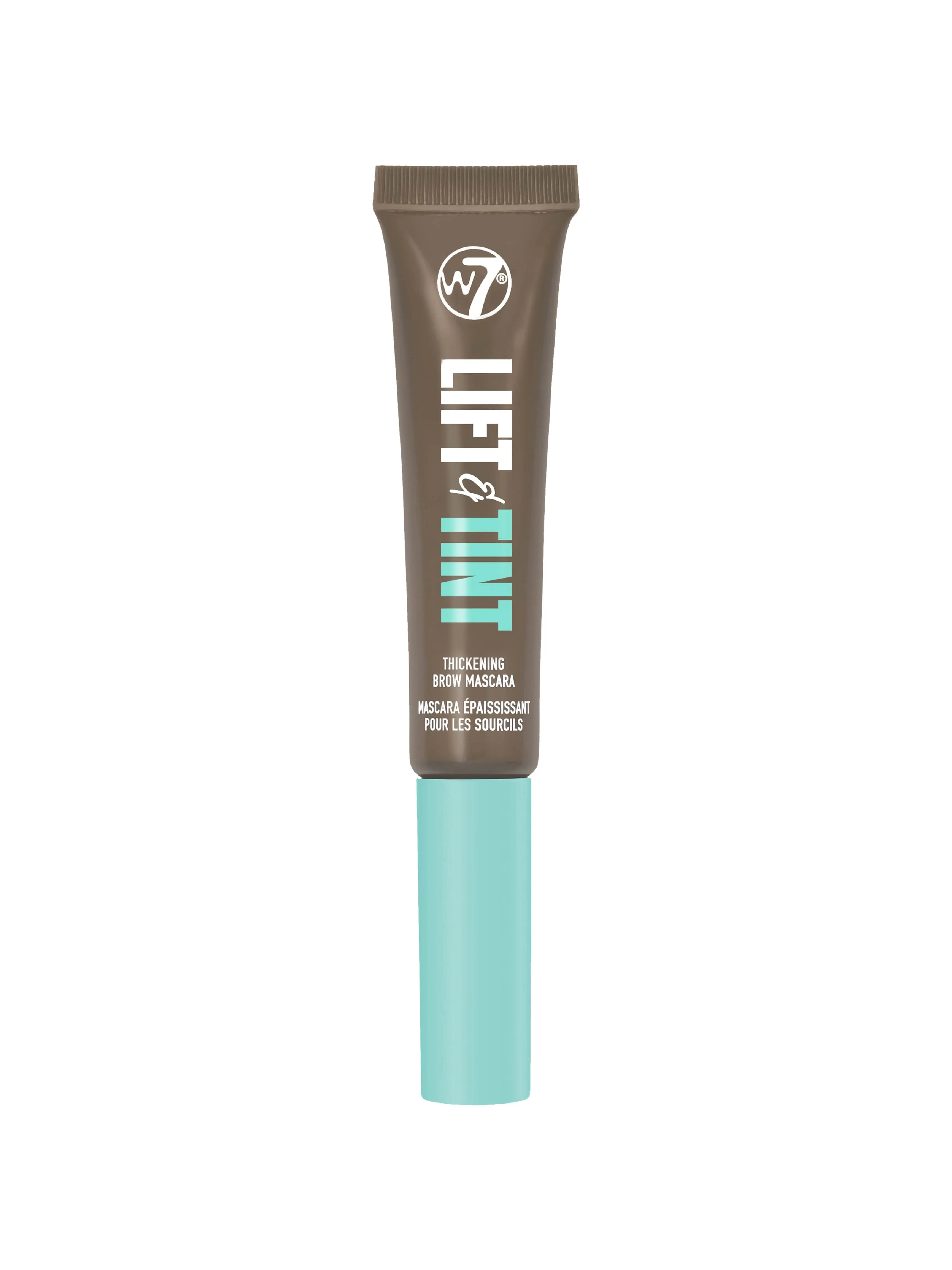 Lift & Tint Thickening Brow Mascara