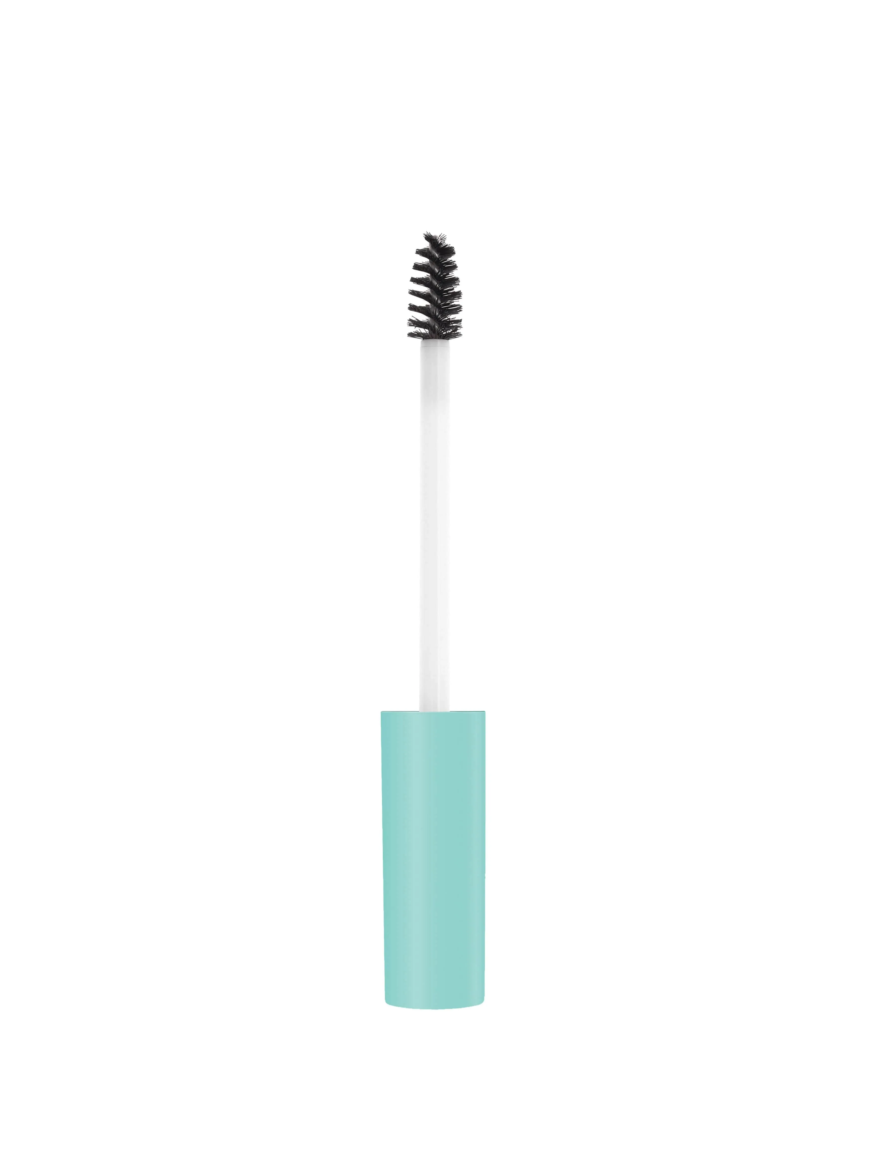 Lift & Tint Thickening Brow Mascara