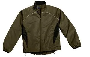 Port Authority - Velocity Jacket.  J774