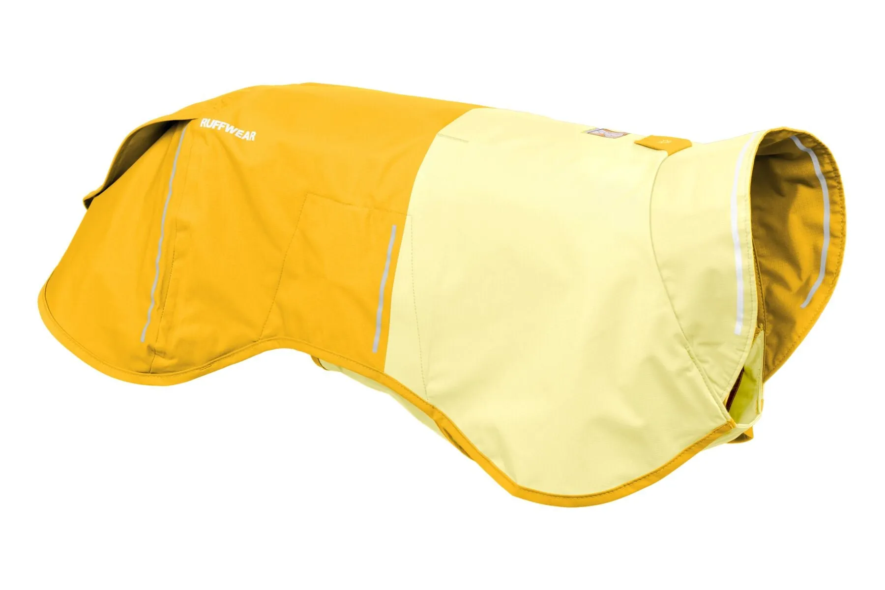 Ruffwear - Sun Shower Jacket *Black Friday Offer*