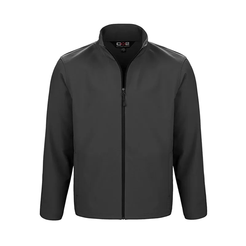 Softshell Jacket